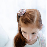 Lillia Scrunchie
