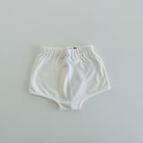 KART Culotte Shorts
