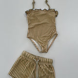 Thasos Swimsuit | Nosara