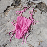 Bondi One Piece