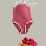 Sizes 6&8 Swimming Gift
