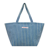Shoulder Bag | Greenbay