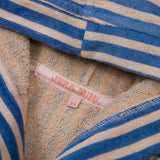 Bathrobe | Rosi