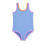 Pam Pacific Swimsuit