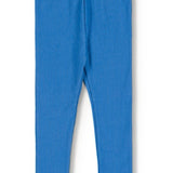 Winter Legging | Cool Stripe