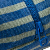 Toiletry Bag | Greenbay