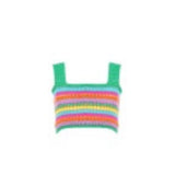 Carley Bikini Top & Marley Skirt