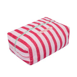 Toiletry Bag | Vague Rose