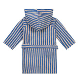 Bathrobe | Rosi