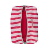 Toiletry Bag | Vague Rose