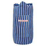 Adventure Bag | Rosi