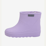 Thermo Boots Short | Lavender