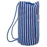 Adventure Bag | Rosi
