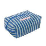 Toiletry Bag | Greenbay