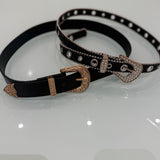 Belts