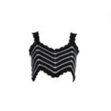 Larissa Top & Marissa Skirt