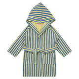Bathrobe | Goldsea