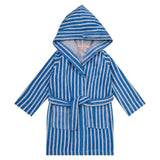 Bathrobe | Lilac