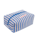 Toiletry Bag | Rosi