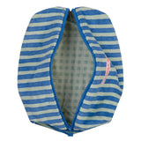 Toiletry Bag | Greenbay