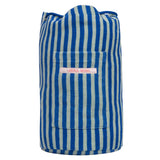 Adventure Bag | Greenbay