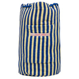 Adventure Bag | Goldsea