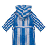 Bathrobe | Lilac