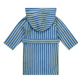 Bathrobe | Greenbay