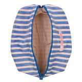 Toiletry Bag | Rosi
