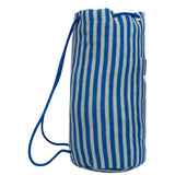 Adventure Bag | Greenbay