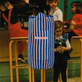 Adventure Bag | Rosi