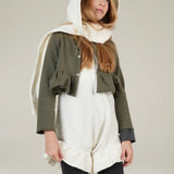 Alabama Jersey Leggings