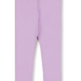 Winter Legging | Lila