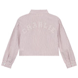 Gabby Blouse