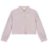 Gabby Blouse