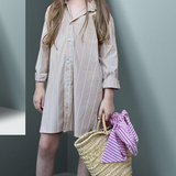 GIODY Shirt