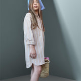 GIODY Shirt