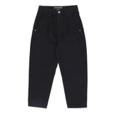 Gstaad Denim Jeans