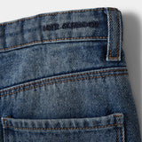 Havanasy Jeans | Denim Blue