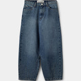 Havanasy Jeans | Denim Blue