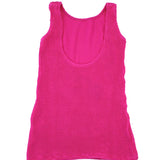Ilary Pink