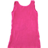 Ilary Pink