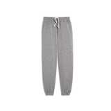 Dylan Sweatpants | Heather Grey