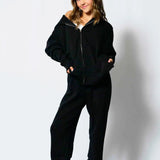 Dylan Sweatpants | Heather Grey