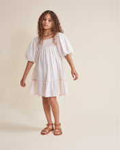 Load image into Gallery viewer, Boho Combi Dress
