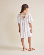 Load image into Gallery viewer, Boho Combi Dress
