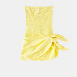 OseMini Gem Maillot