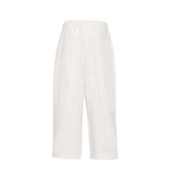 Pants Caffe