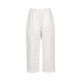 Pants Caffe