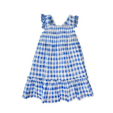 Dress | Ceramic